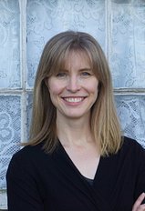 Rachel Dunstan Muller profile