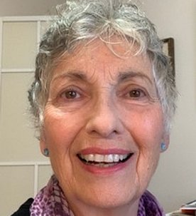 MargaretIMG_0733 copy